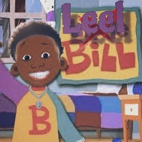 Leel bill