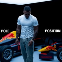 Luciano - Pole Position