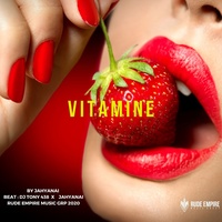 Vitamine