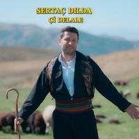 Çİ DELALE