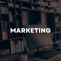 Marketing