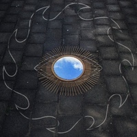 Same Sky