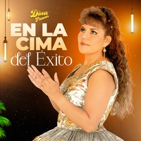 Me Emborracho por Tu Amor