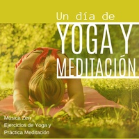 Mantras Sagrados