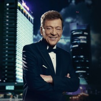 Vėl Švieski