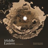 Egypt (feat. Mohamed Saed)