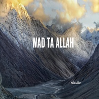Wad Ta Allah