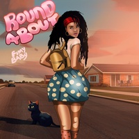 Roundabout