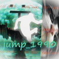 jump_1990 - Super Slowed
