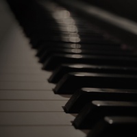 Piano Tune