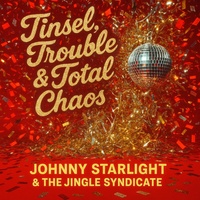 Christmas Morning Magic