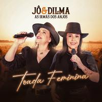 Toada Boi Lâmina Azul