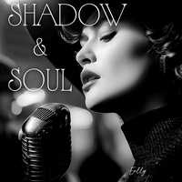 Through My Soul