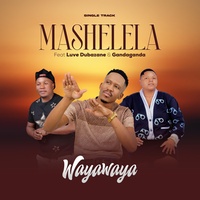 Waya waya