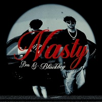 NASTY