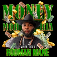 Money Moh Hia