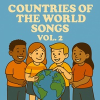 Kenya Song