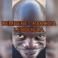 Dembere Parodia