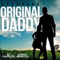 Original Daddy