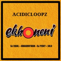 Ekhoneni