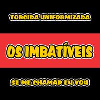 Se Me Chamar Eu Vou