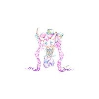 bbycakes - 1