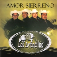 O Me Voy o Te Vas - Cover