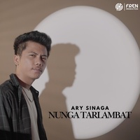 Nunga Tarlambat