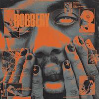 Robbery