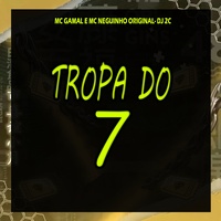 Tropa do 7