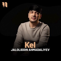 Kel