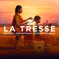 Les Enfants de Dieu