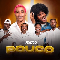 Pensou pouco