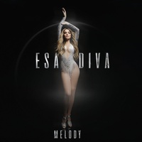 Esa Diva