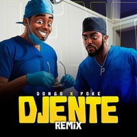 Djente