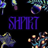 Shpirt