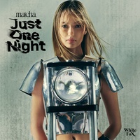 Just One Night