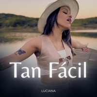 Tan Fácil