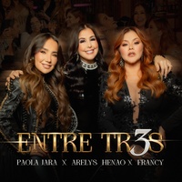 Entre Tres