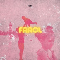 Farol