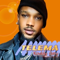 Telema