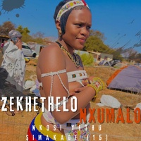 Nkosi Yethu Simakade (15)