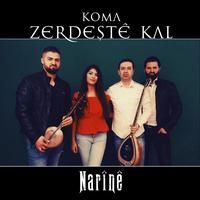 Narînê