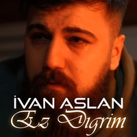 Ez Dıgrim