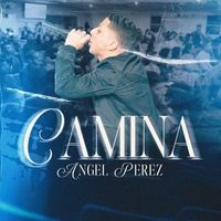 Camina