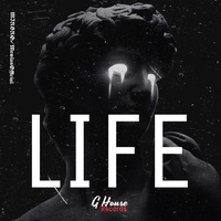 LIFE(Orginal Mix)(剪辑版)