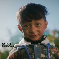 Solo