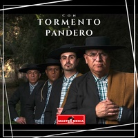 Dos Pañuelos