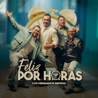 Feliz Por Horas