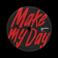 Make My Day